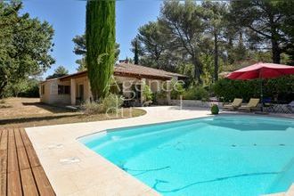 achat maison aubagne 13400