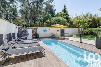 achat maison aubagne 13400