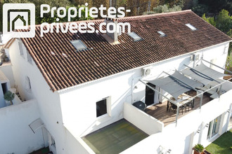 achat maison aubagne 13400