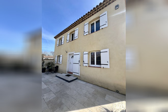 achat maison aubagne 13400