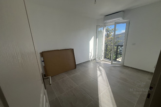 achat maison aubagne 13400