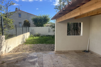 achat maison aubagne 13400