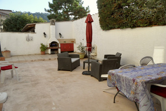 achat maison aubagne 13400