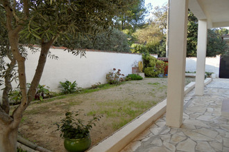 achat maison aubagne 13400