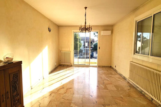 achat maison aubagne 13400