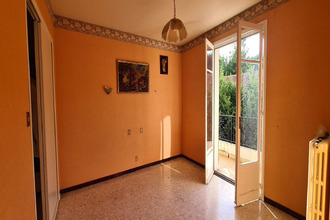 achat maison aubagne 13400