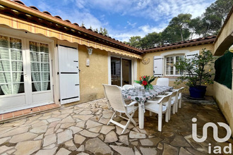 achat maison aubagne 13400