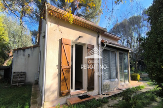 achat maison aubagne 13400