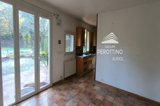 achat maison aubagne 13400