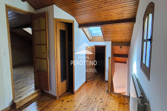 achat maison aubagne 13400