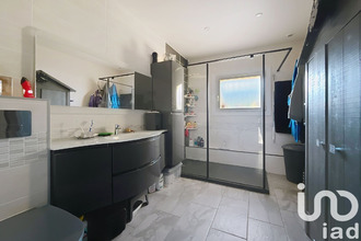 achat maison aubagne 13400