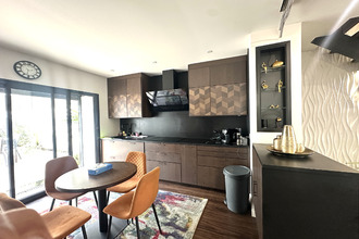 achat maison aubagne 13400