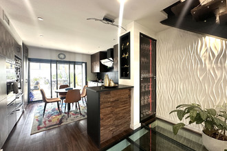 achat maison aubagne 13400