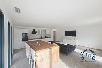 achat maison aubagne 13400