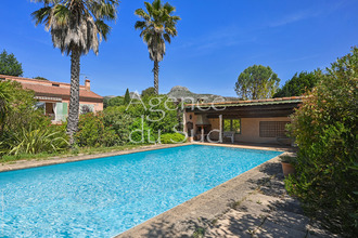 achat maison aubagne 13400