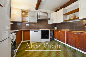 achat maison aubagne 13400