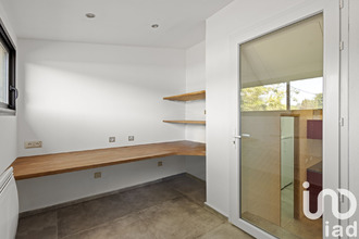 achat maison aubagne 13400