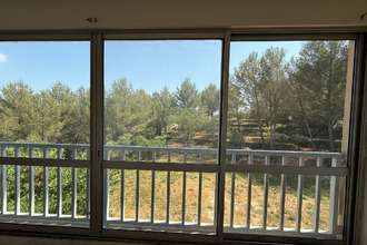 achat maison aubagne 13400