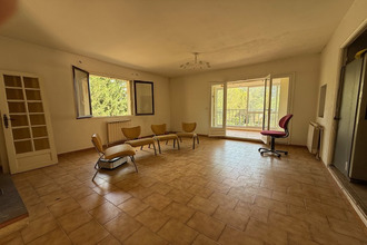 achat maison aubagne 13400