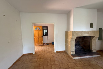 achat maison aubagne 13400