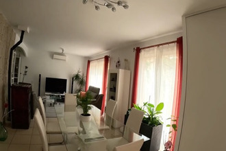 achat maison aubagne 13400