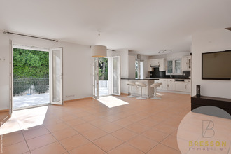 achat maison aubagne 13400