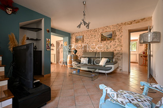 achat maison aubagne 13400