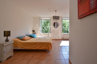 achat maison aubagne 13400