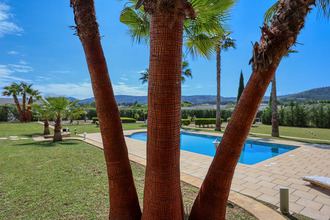 achat maison aubagne 13400