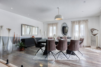 achat maison aubagne 13400