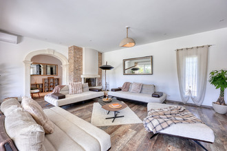 achat maison aubagne 13400