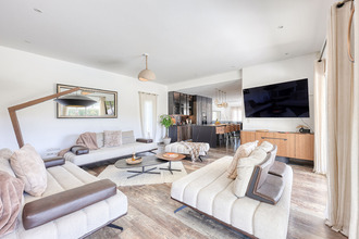 achat maison aubagne 13400