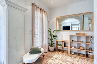 achat maison aubagne 13400