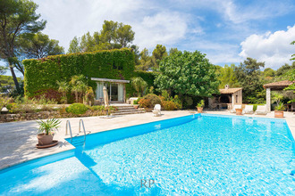 achat maison aubagne 13400