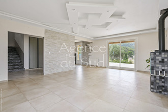 achat maison aubagne 13400