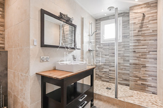 achat maison aubagne 13400