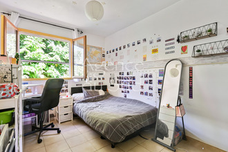 achat maison aubagne 13400