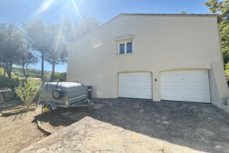 achat maison aubagne 13400