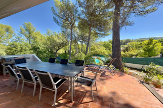 achat maison aubagne 13400