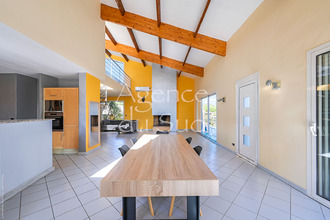 achat maison aubagne 13400