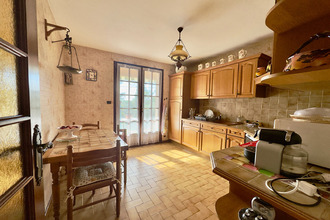 achat maison aubagne 13400