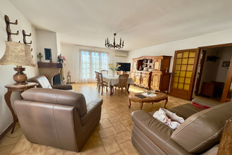 achat maison aubagne 13400