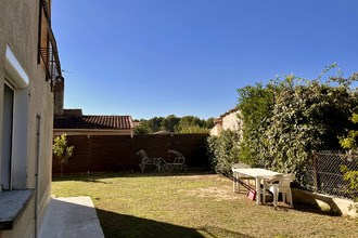 achat maison aubagne 13400