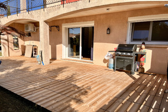 achat maison aubagne 13400