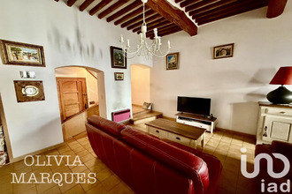 achat maison aubagne 13400