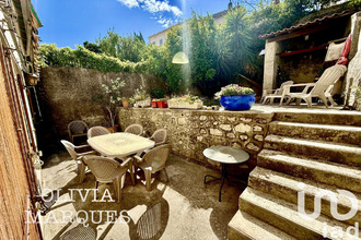 achat maison aubagne 13400