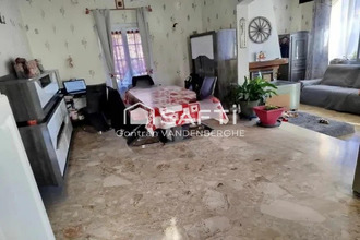 achat maison aubagne 13400