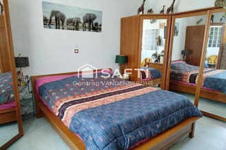 achat maison aubagne 13400