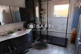 achat maison aubagne 13400