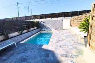 achat maison aubagne 13400